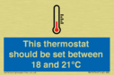 this-thermostat-should-be-set-between-18-and-21c~